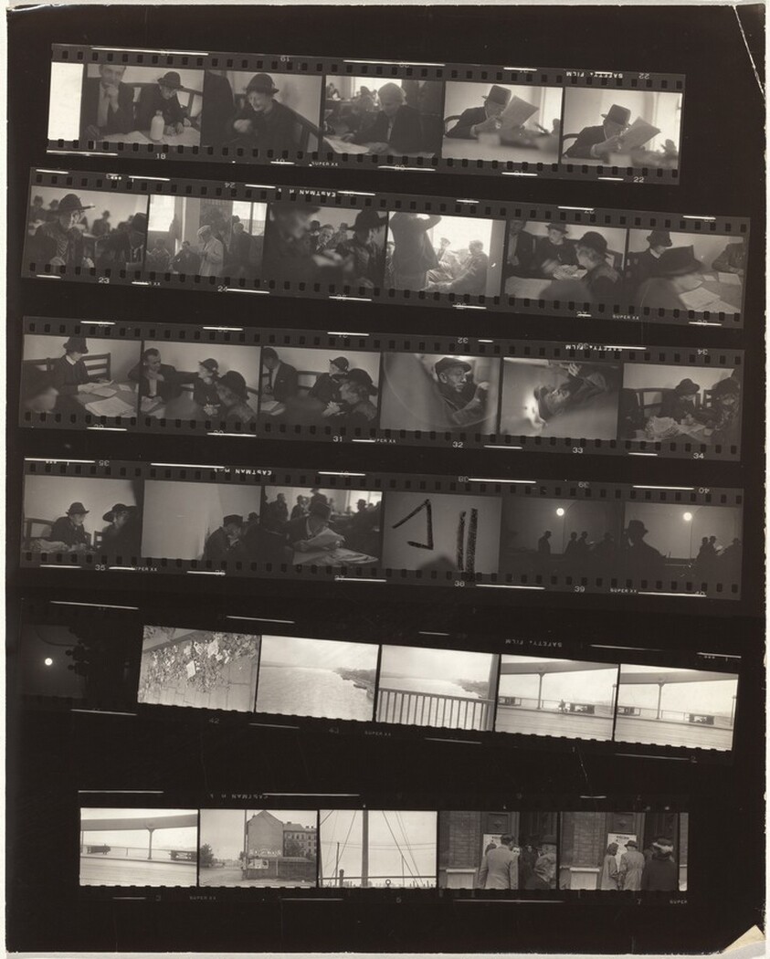 Vienna--Early Europe 11