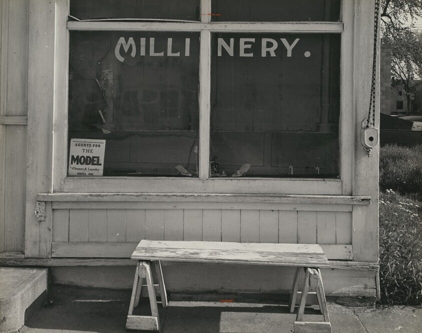 Battle Creek, Nebraska