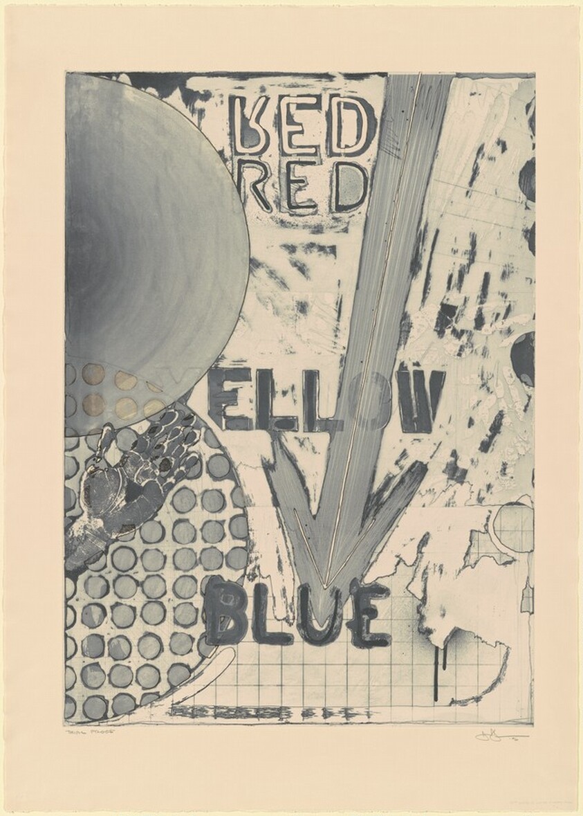 Untitled [trial proof]