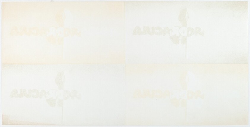 Rocket Dracula Primero