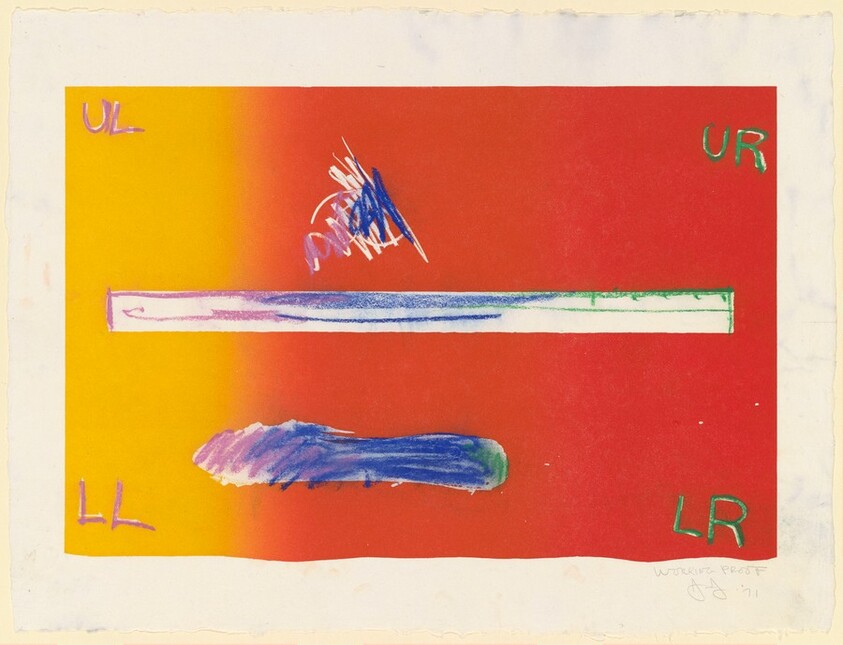 Untitled [working proof]