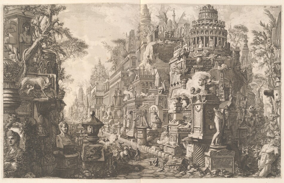 Fernandel Jim la Houlette Roi Des Voleurs – Poster Museum