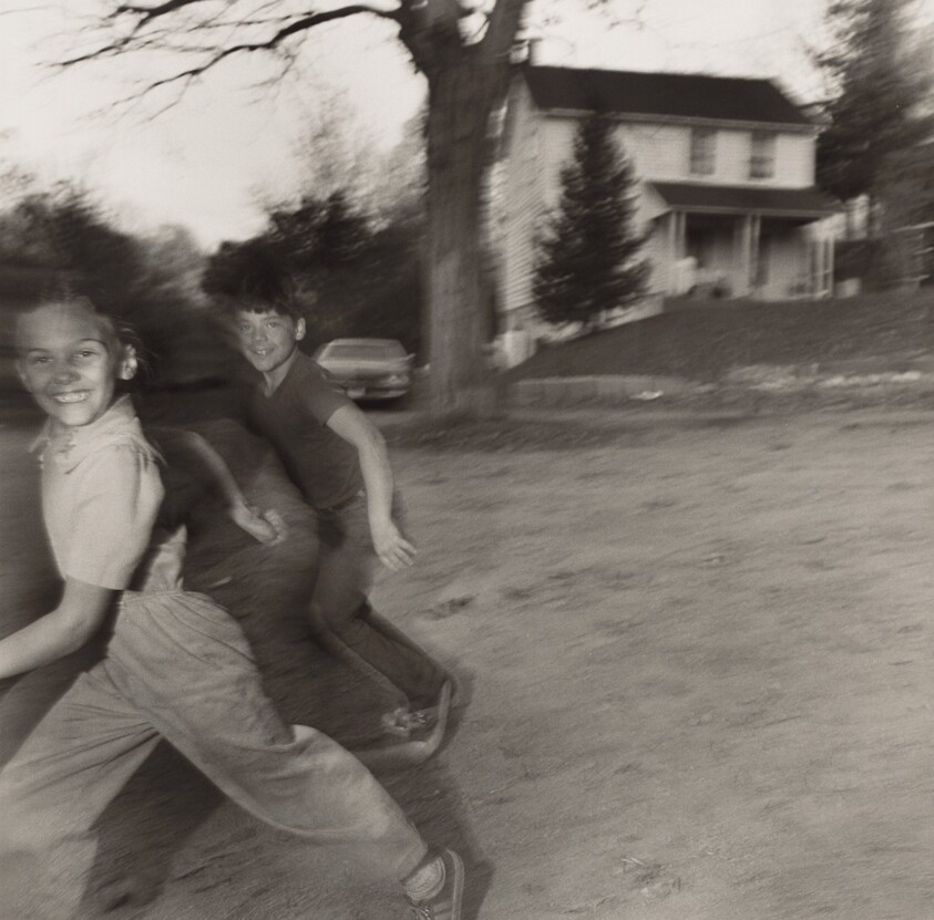 Sabatine's, Martins Creek, Pennsylvania