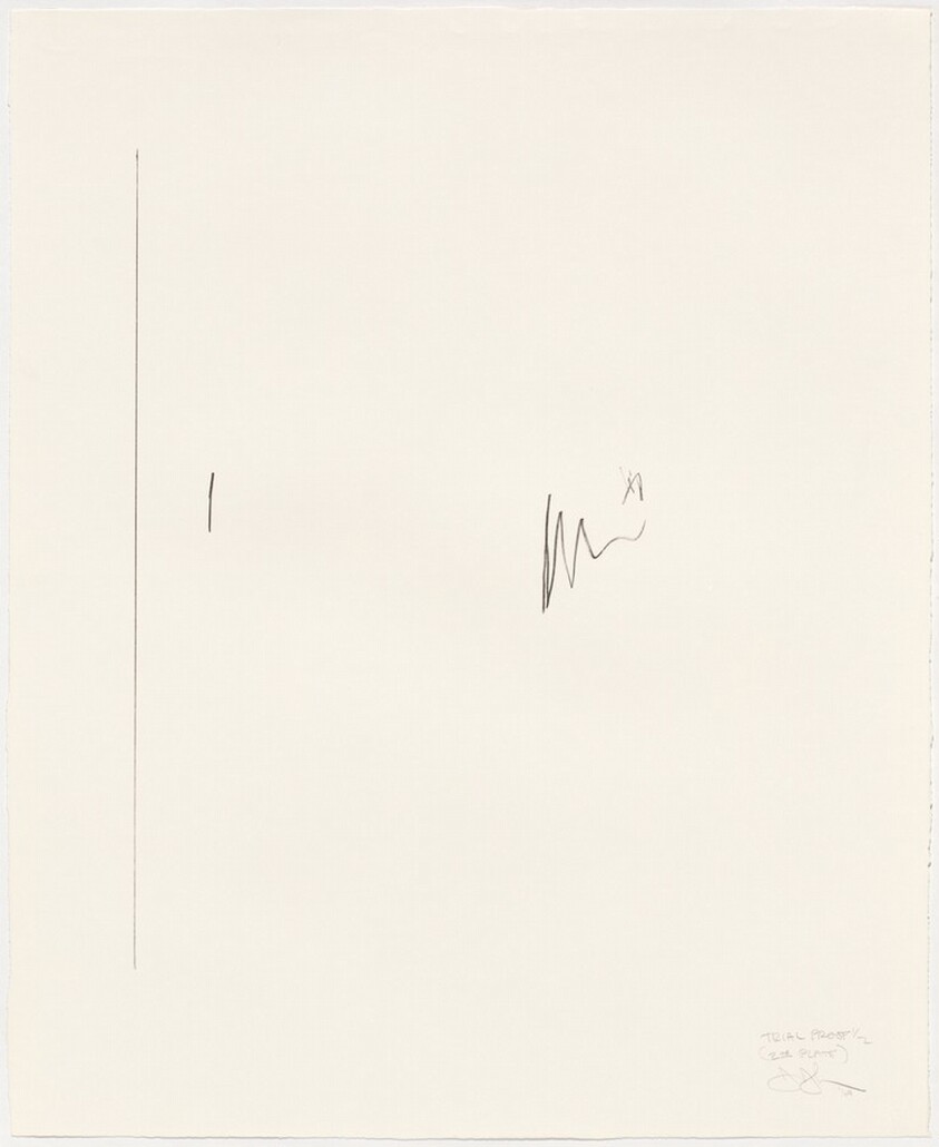 Figure 0 [trial proof]