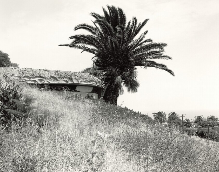 San Pedro, California