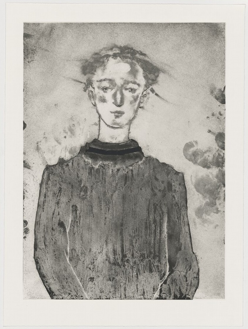 The Teachings of Winter [working proof 4]