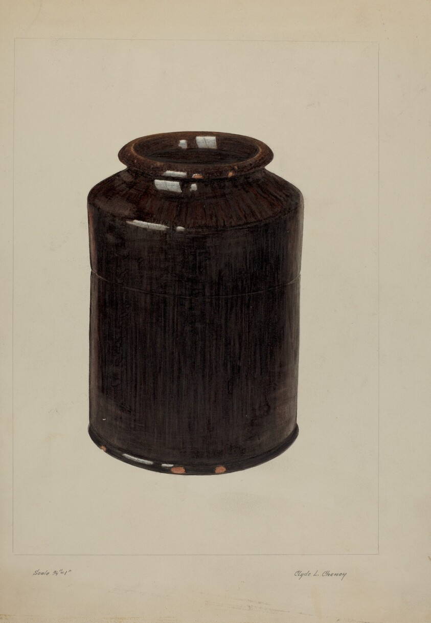 Jar