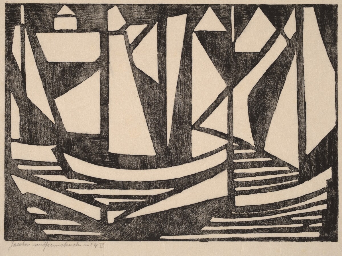 Boats