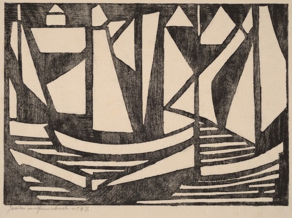 Boats