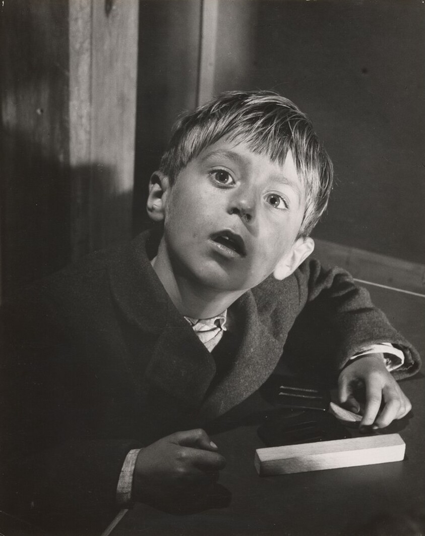 Duistland Vluchtelinge (German Refugees)