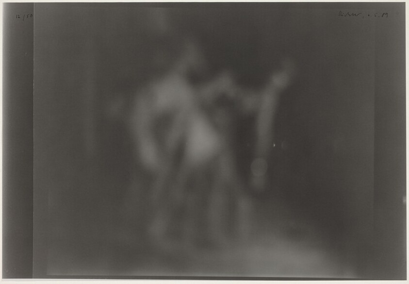 6.5.89 (May 6, 1989)