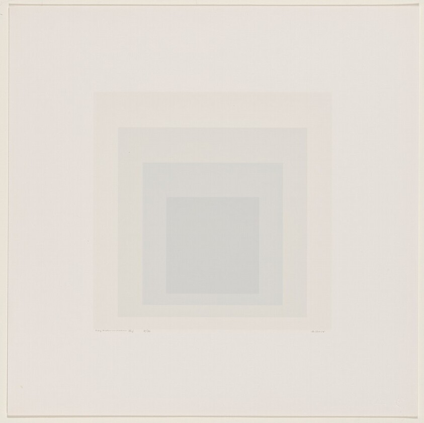 Gray Instrumentation II j