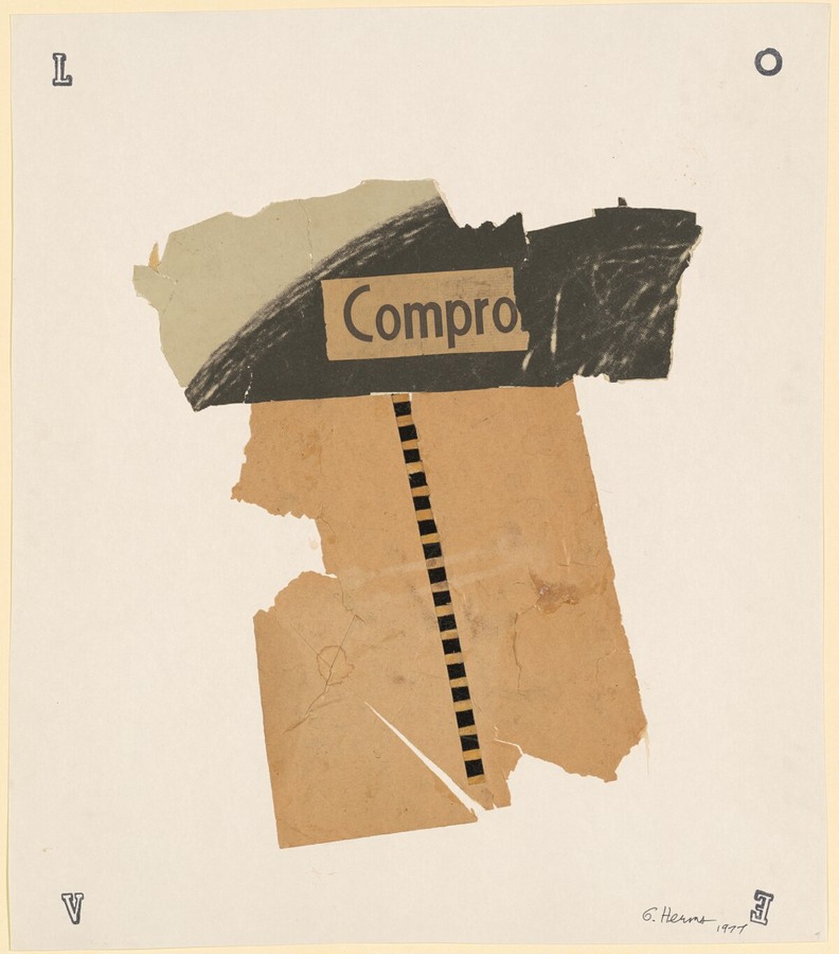 Compro