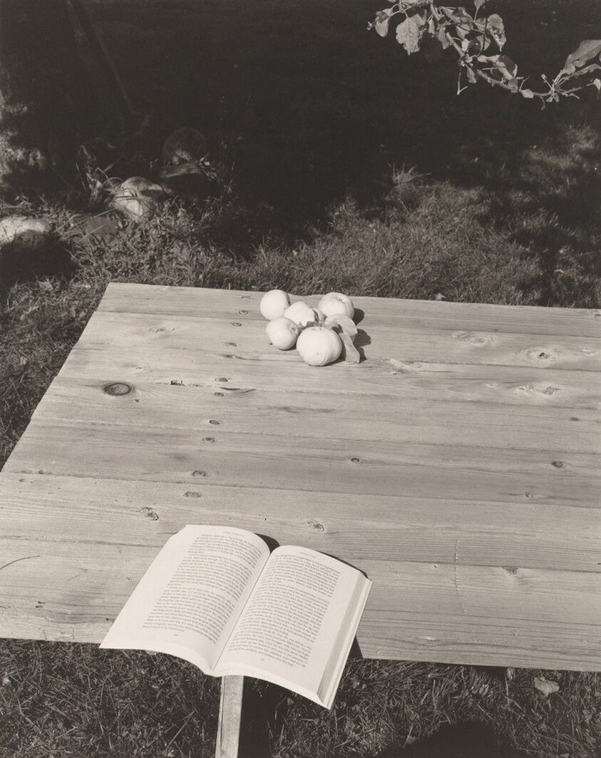 Baker County, Oregon