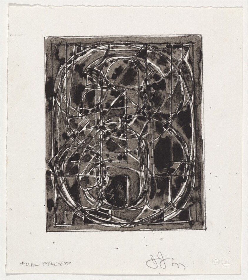 0 through 9 [trial proof]