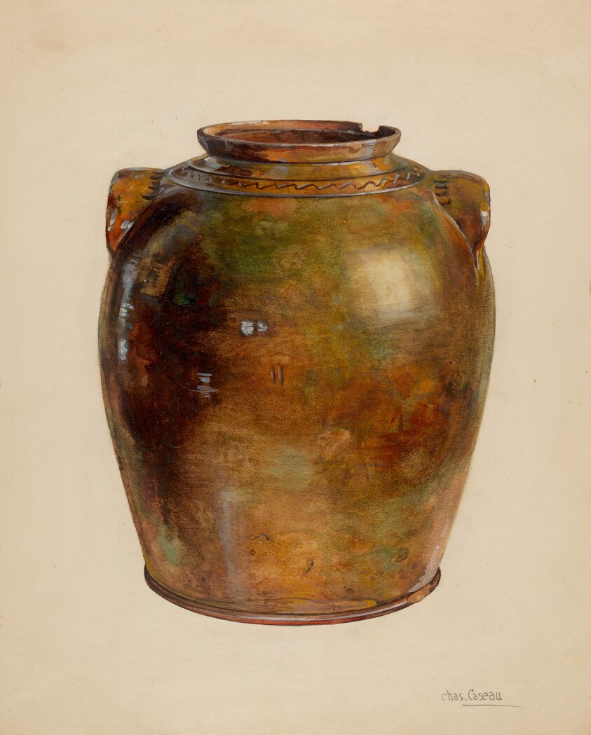 Jar