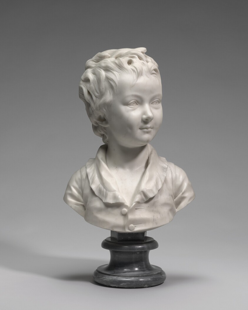 Alexandre Brongniart