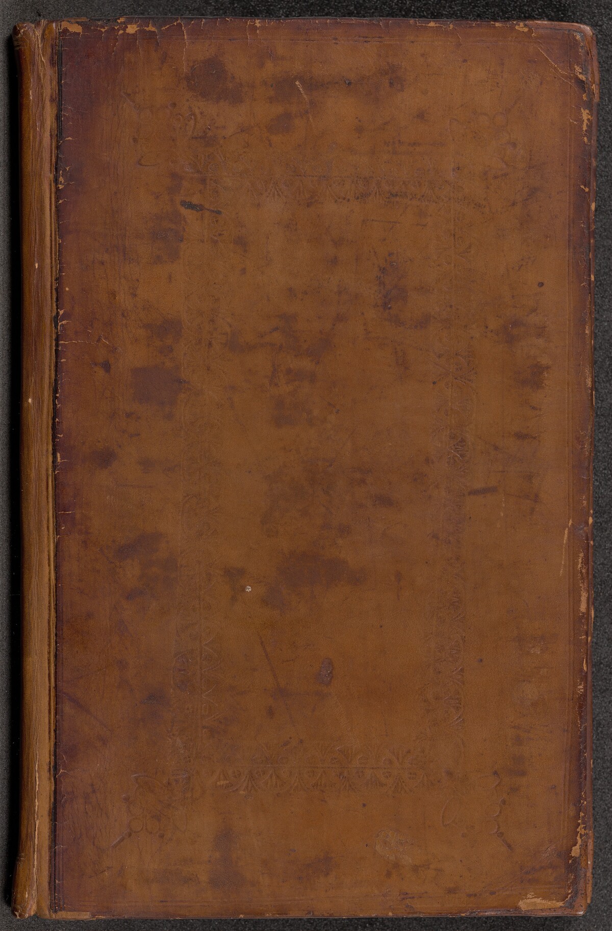 Royal Portraits and Title Pages from "Acta Regia"