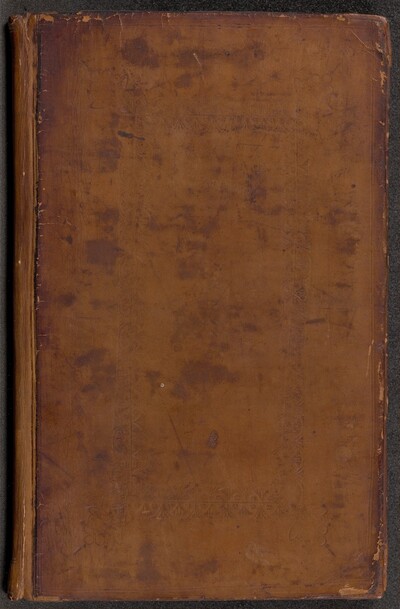 Royal Portraits and Title Pages from "Acta Regia"