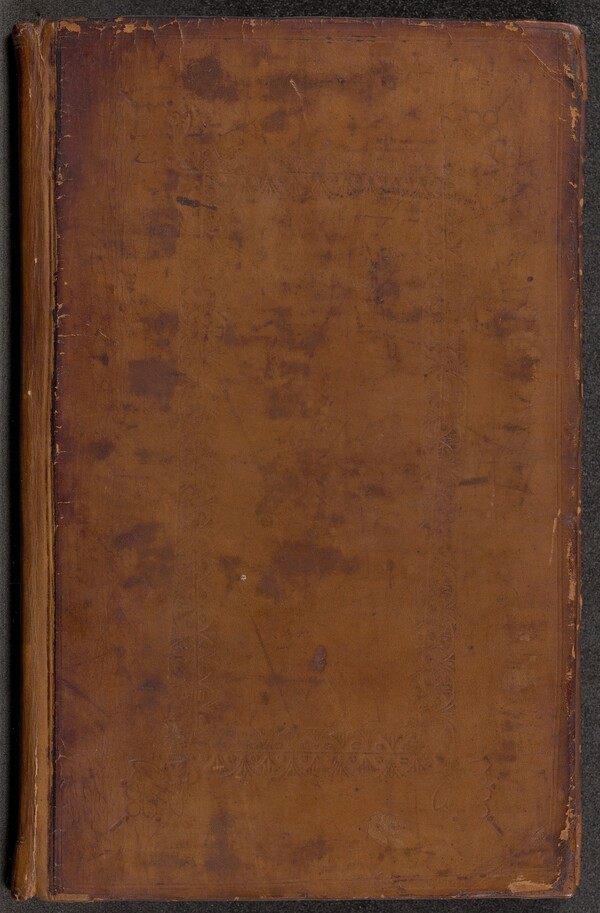 Royal Portraits and Title Pages from "Acta Regia"
