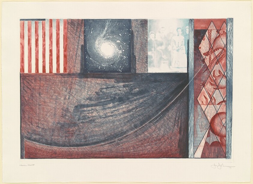 Untitled [trial proof]