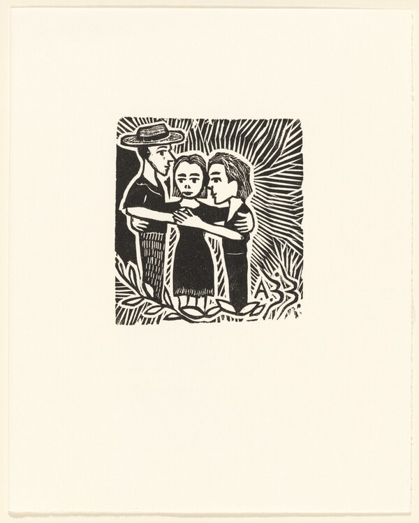 A Brazilian in Florida