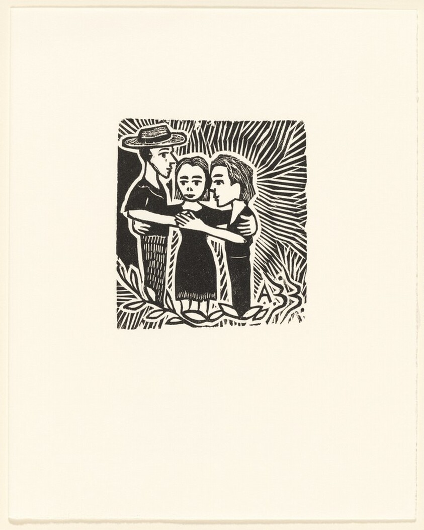 A Brazilian in Florida