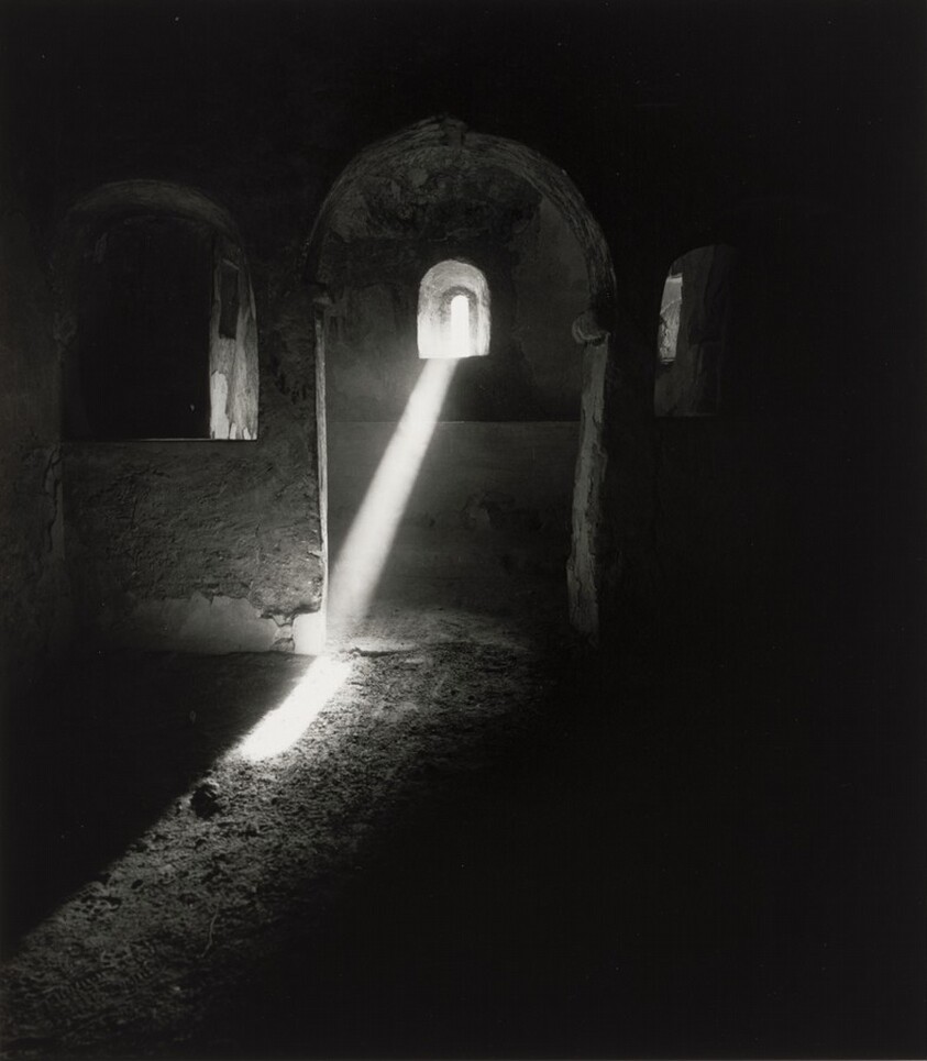 Esteban de Viguera, August 18, 1992, 9:05 - 11:05 a.m.