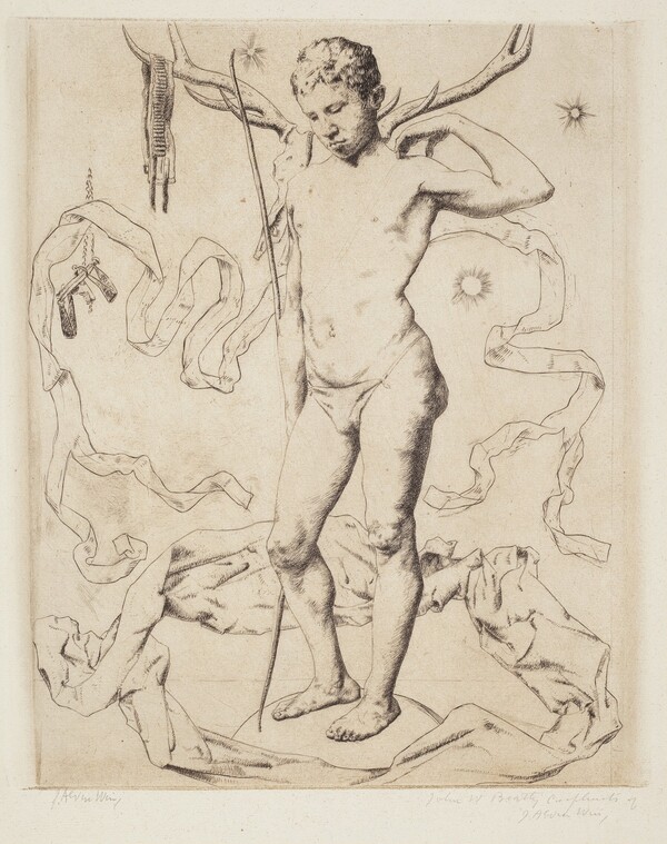 Arcturus