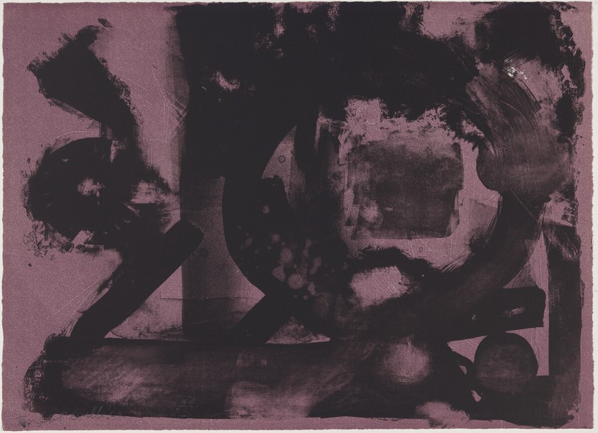Illuminations of Time and Space II