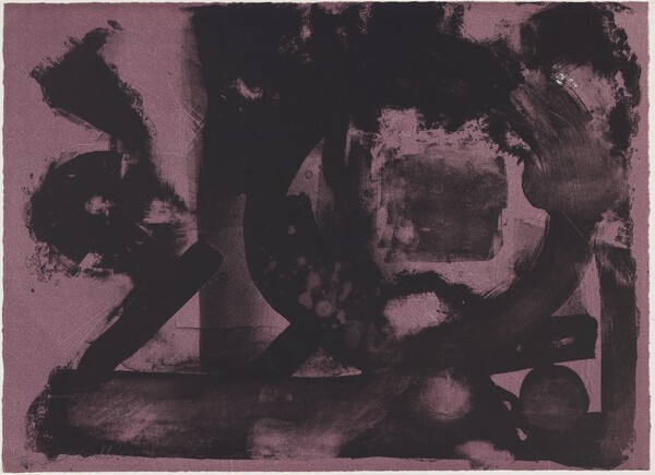 Illuminations of Time and Space II
