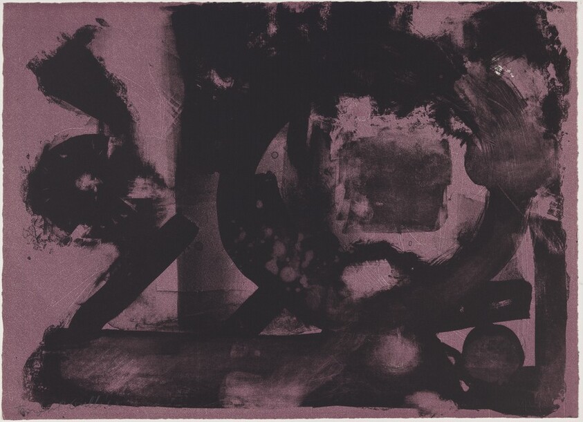 Illuminations of Time and Space II