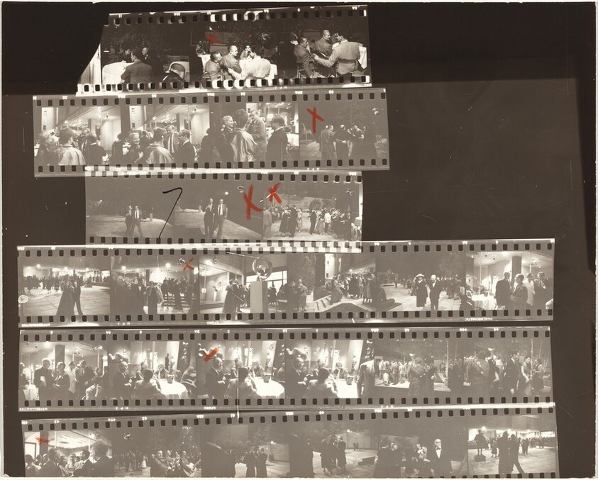 Museum of Modern Art 7