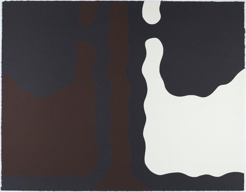 Untitled (e.g.a., VI)