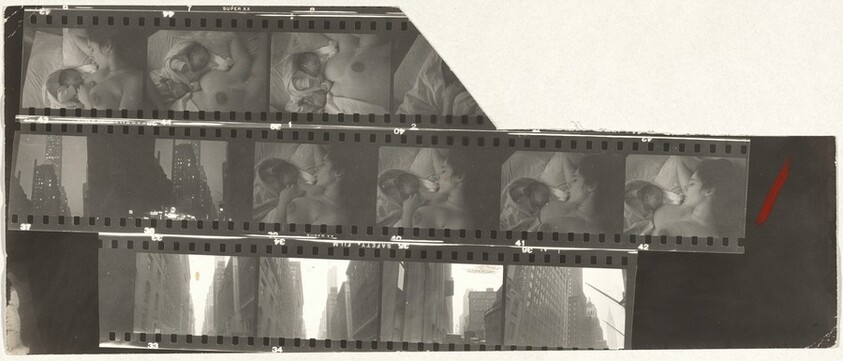 Children and family 1