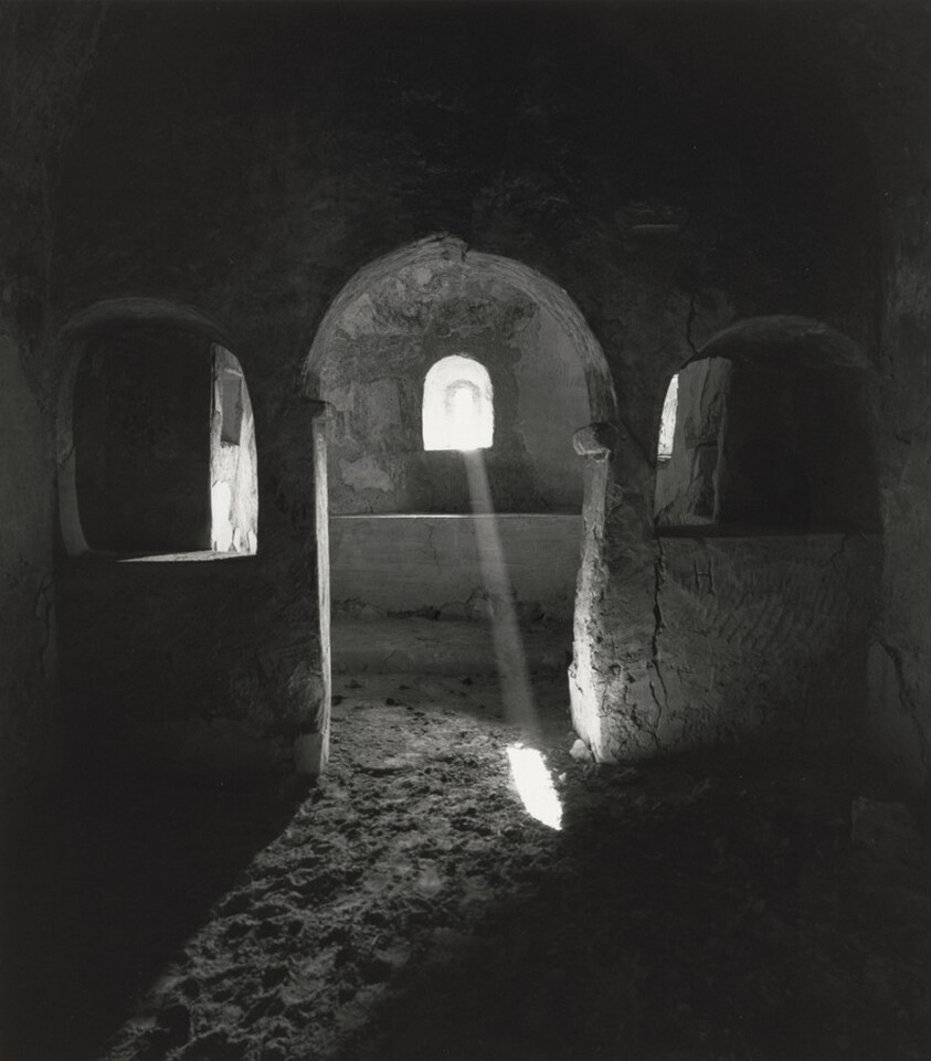 Esteban de Viguera, June 11, 1991, 9:30 - 11:30 a.m.