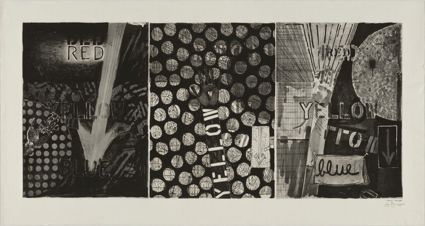 Untitled [trial proof]