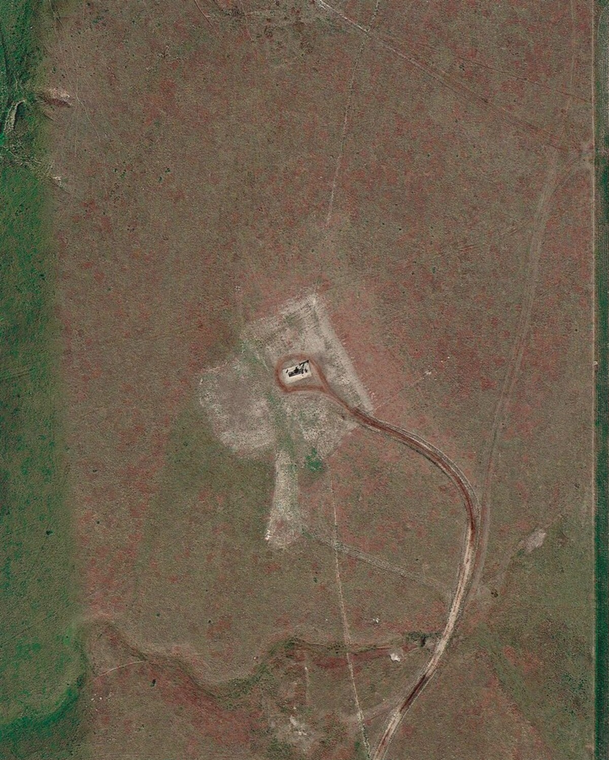 API 15-163-12069 Marcotte, KS