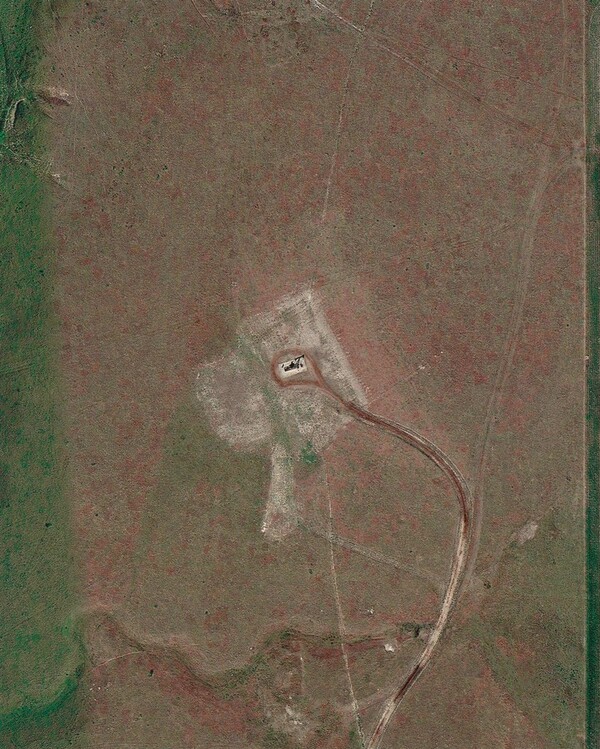 API 15-163-12069 Marcotte, KS