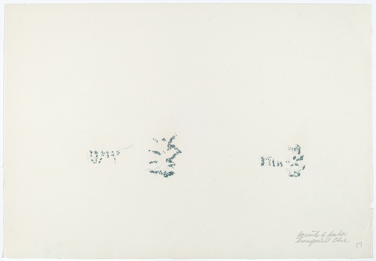 Massachusetts Hall, Harvard College