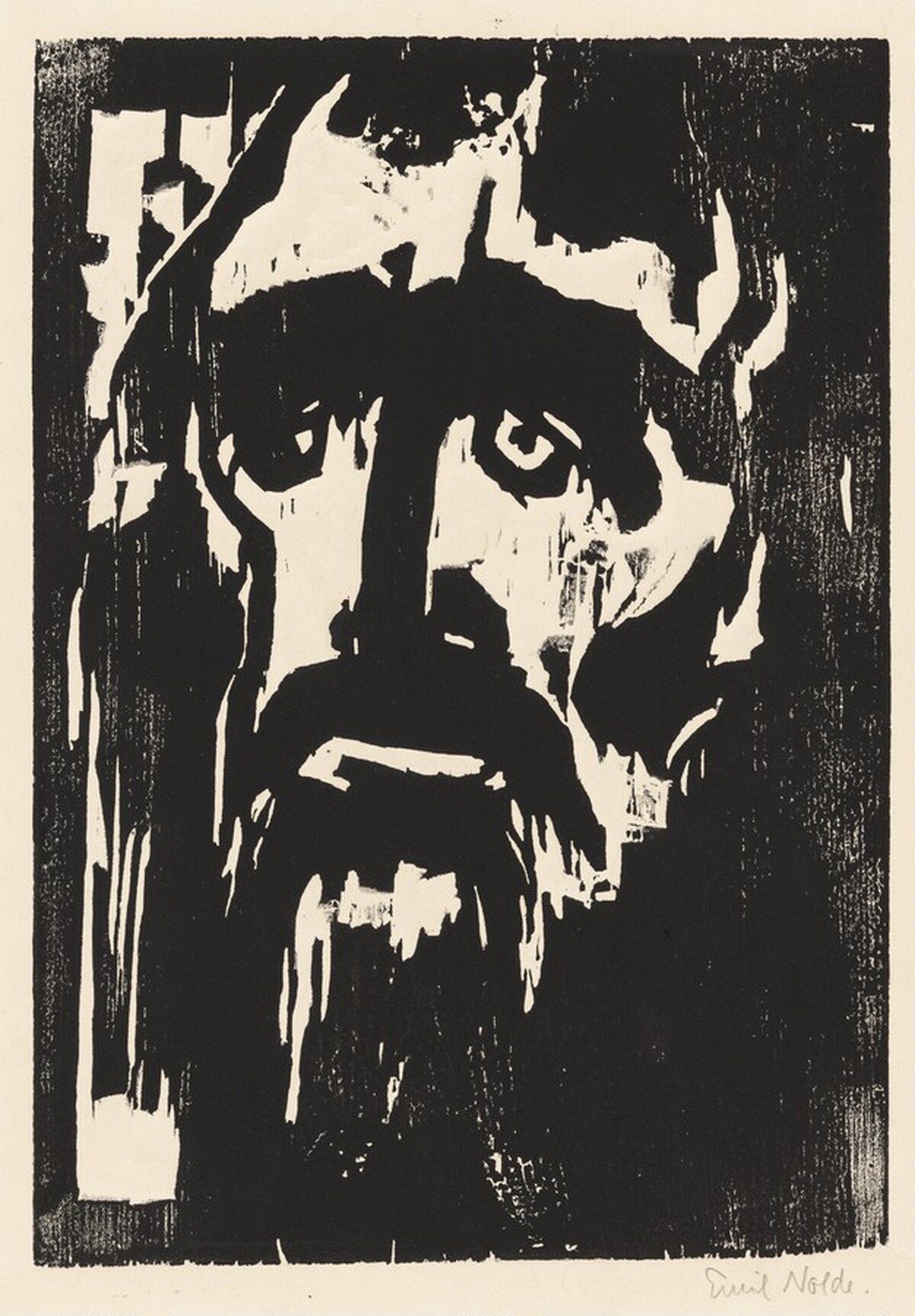 Prophet