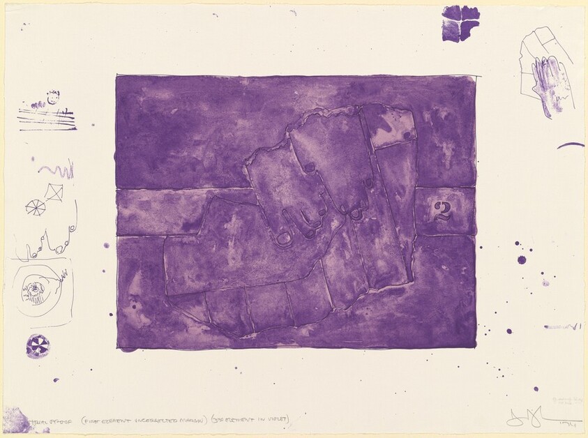 HandFootSockFloor [trial proof]