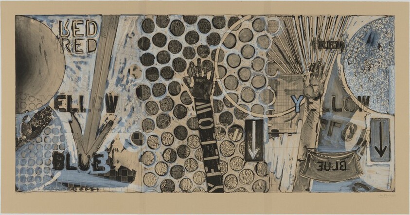 Untitled [trial proof]