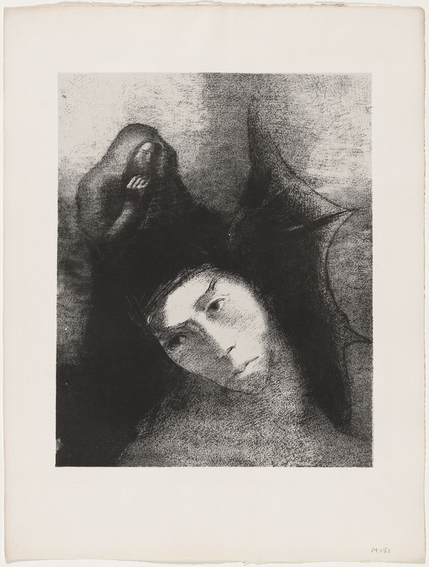 Antoine: Quel Est Le But de Tout Cela? ...