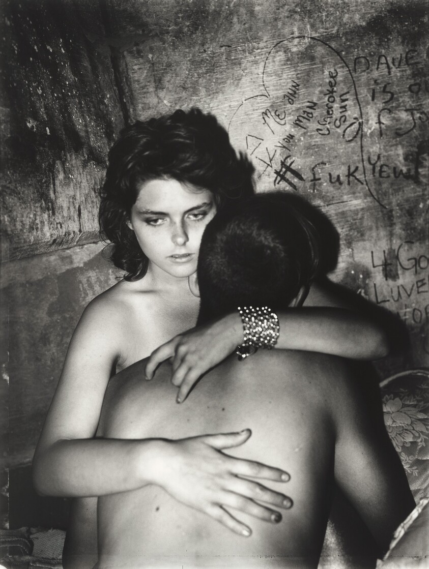 Destiny's Shiny Bracelet