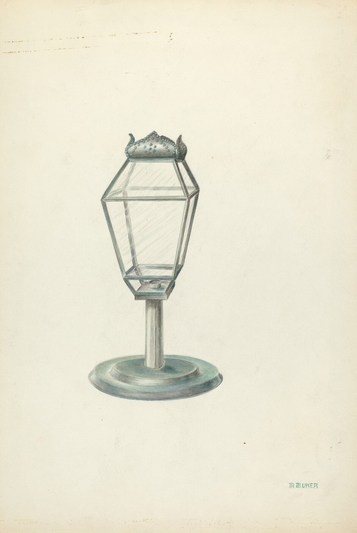 Lantern