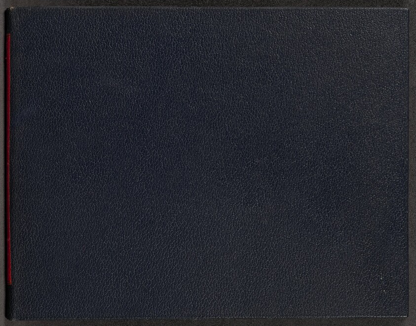 A New Book of Ornaments Useful to All Artists