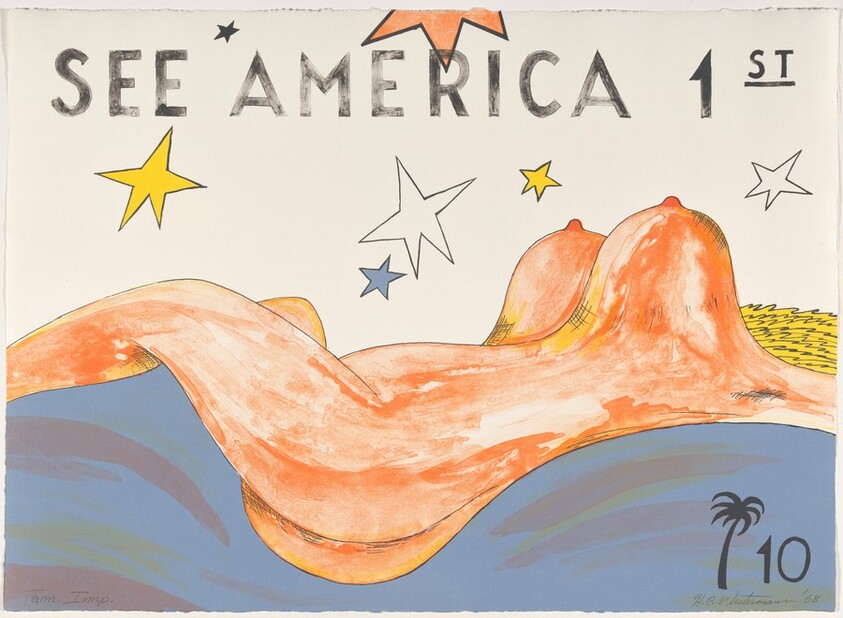 See America First 10