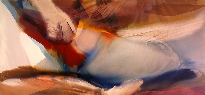 Phenomena Sound of Sundials