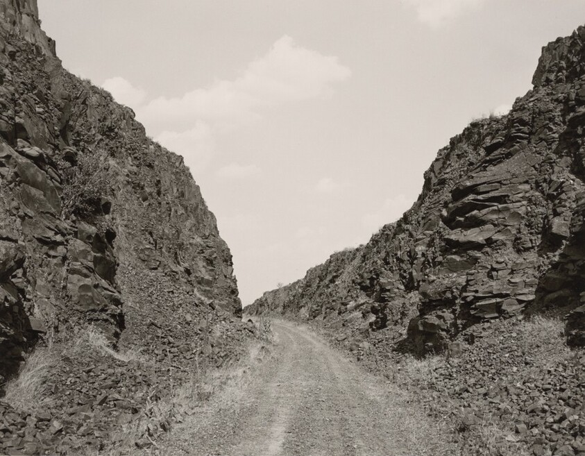 Chicago Milwaukee St. Paul and Pacific